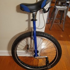 Kris holm inch for sale  Burlington