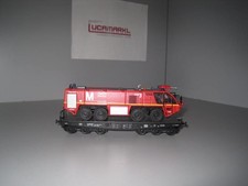 Märklin 48667 carro usato  Italia