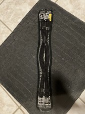 Sattelgurt gebraucht kaufen Sattelgurt gebraucht kaufen  Griesheim