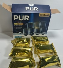 Pack pur 974790 for sale  Homer