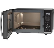 Sharp qs204a 20l for sale  SMETHWICK