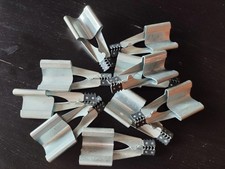 10x schellenberg 16004 usato  Italia