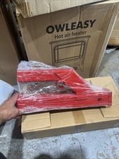 Clamp trailer hitch for sale  Victorville