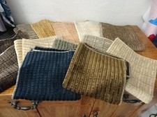 Lot vtg flex for sale  Glendale