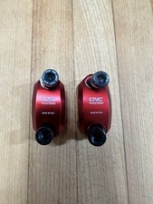 cilindro mestre corsa comprar usado cilindro mestre corsa comprar usado Enviando para Brazil
