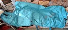 Imperial riding utdoordecke gebraucht kaufen  Dresden