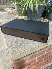 Naim nap 250 for sale  BARNSLEY