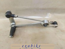 Selecteur vitesse suzuki d'occasion  Languidic