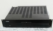 Loxone ch amplifier gebraucht kaufen  München