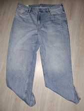 Jeans loose fit gebraucht kaufen Jeans loose fit gebraucht kaufen  Weisendorf