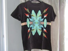 marcelo burlon tshirt for sale marcelo burlon tshirt for sale YARM