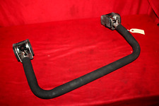 Yamaha 2009 2016 for sale  Mount Sinai