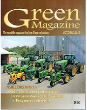 John deere series for sale  Clifton Park