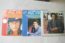 Paul anka feelings gebraucht kaufen  Berlin