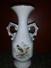 white vase for sale white vase for sale West Palm Beach