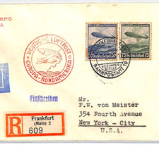 zeppelin stamps for sale zeppelin stamps for sale BATH