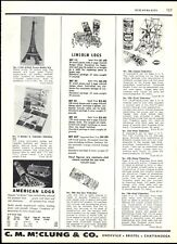 1960 paper toy for sale  Hilton Head Island