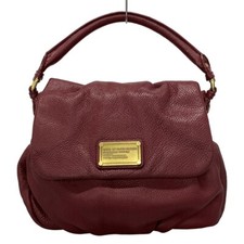 bolsa marc jacobs comprar usado bolsa marc jacobs comprar usado Enviando para Brazil
