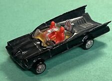 Vintage playart batman for sale  Rhinelander