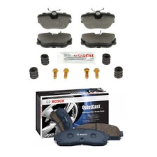 Bosch blue front for sale  Nashville