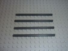 Lego technic black d'occasion  La Rivière-de-Corps