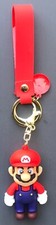 Figurine porte clé d'occasion  Rodez
