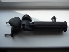 Umbrella holder fits for sale  SHEFFIELD