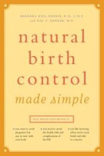 Natural birth control for sale  Montgomery