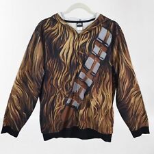 Star wars men for sale  Mesa