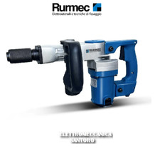 Martello demolitore 1200 usato  Torino