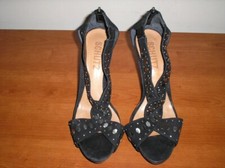 Scarpe estive donna usato  Roma