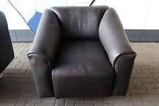 Sede 1 sessel gebraucht kaufen  Bocholt