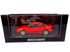 Minichamps volvo c70 for sale  CANNOCK