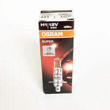 Osram 64150sup 12v d'occasion  Expédié en Belgium