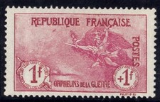 Ref 154 orphelins d'occasion  Pézilla-la-Rivière