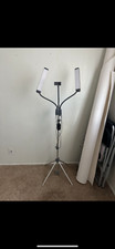 Glamcor multimedia pro for sale  Clovis