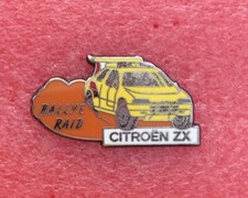 T28 pins voiture d'occasion  La Roche-sur-Yon