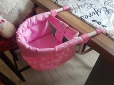 Hello kitty puppen gebraucht kaufen  Forchheim