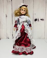 Ashley belle porcelain for sale  Covington