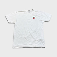 Comme des garcon for sale  Shipping to Ireland