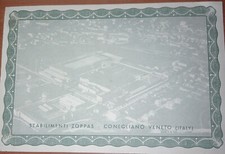 Zoppas frigorifero anno usato  Serra de Conti