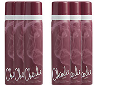 Revlon charlie touch for sale  BOLTON
