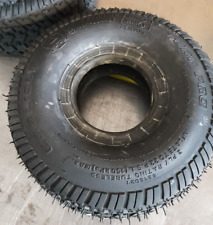 140 tyre turf for sale  DORCHESTER