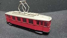 Wiener linien wiener gebraucht kaufen  Frankfurt am Main