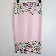 New wallis pink for sale  LONDON