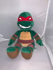 Build bear raphael for sale  CONGLETON