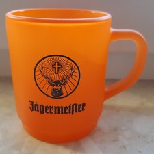 Kaffeebecher becher kaffeepott gebraucht kaufen  Leer (Ostfriesland)