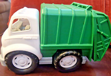 Refuse rubbish bin for sale  UK