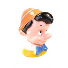 Vintage disney play for sale  Columbia
