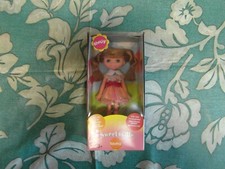 Lot poupees shelly d'occasion  Rouen-